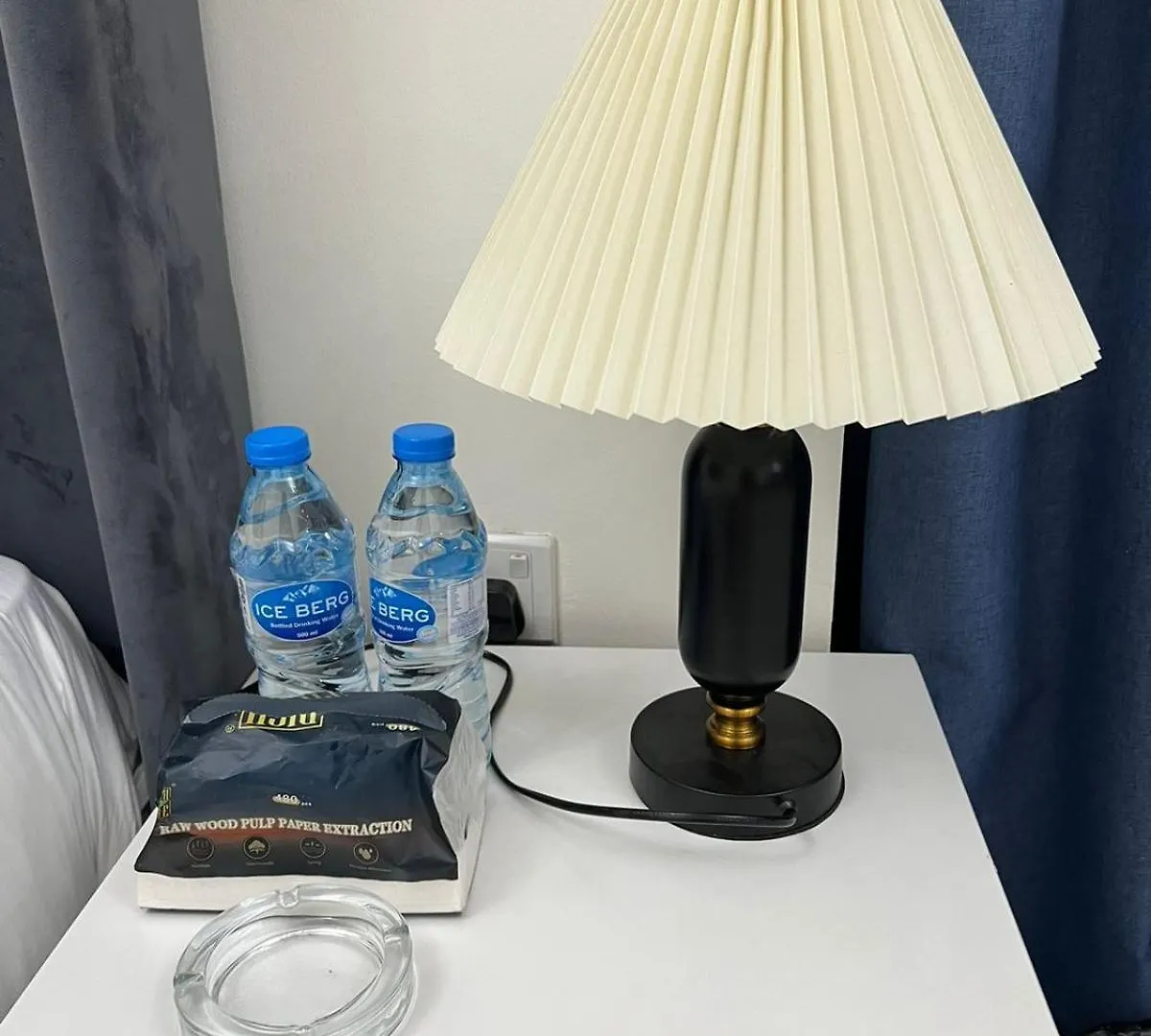 Aparthotel Golden Willow Homes 2 Dubai