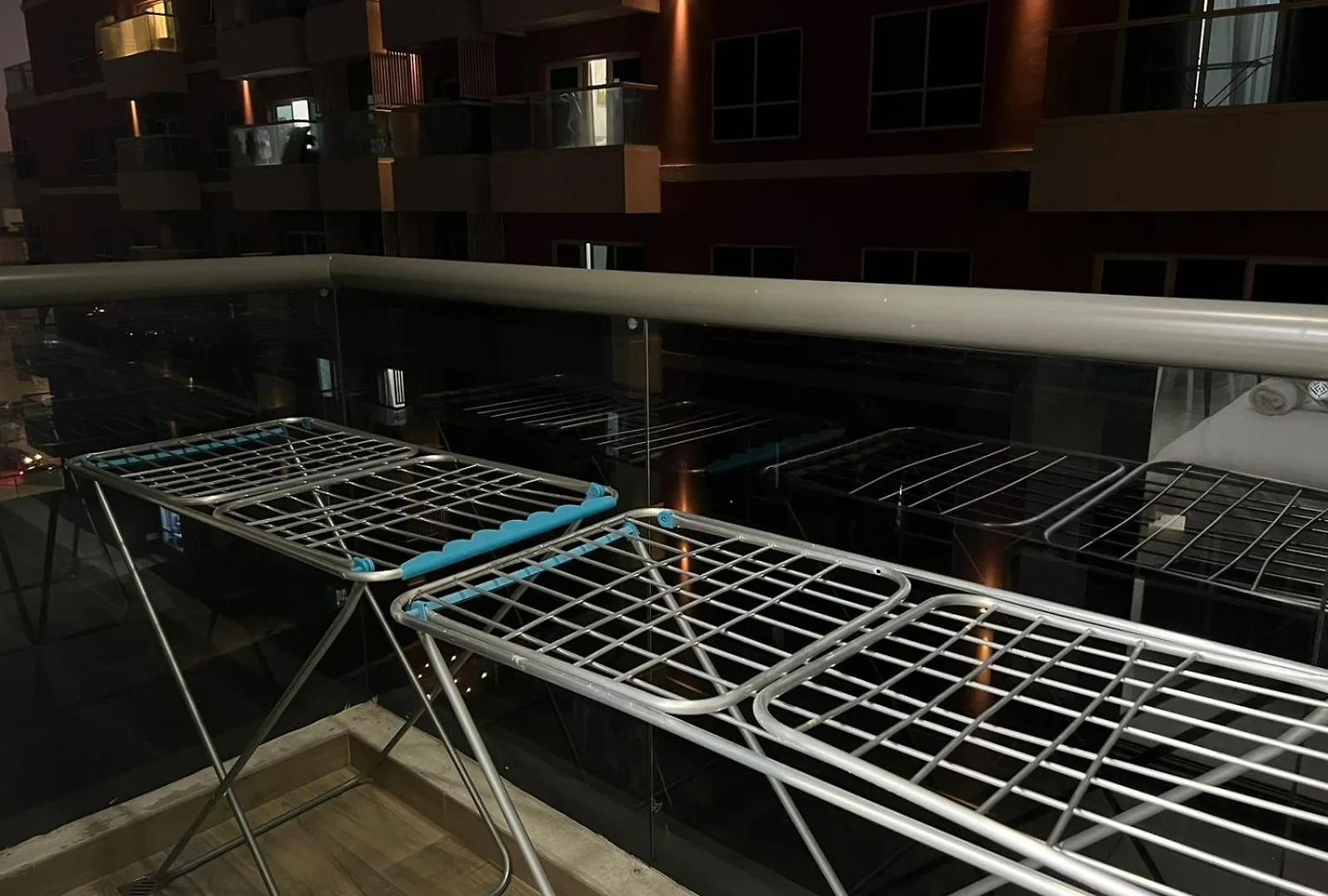 Golden Willow Homes 2 Dubai 0*,  United Arab Emirates