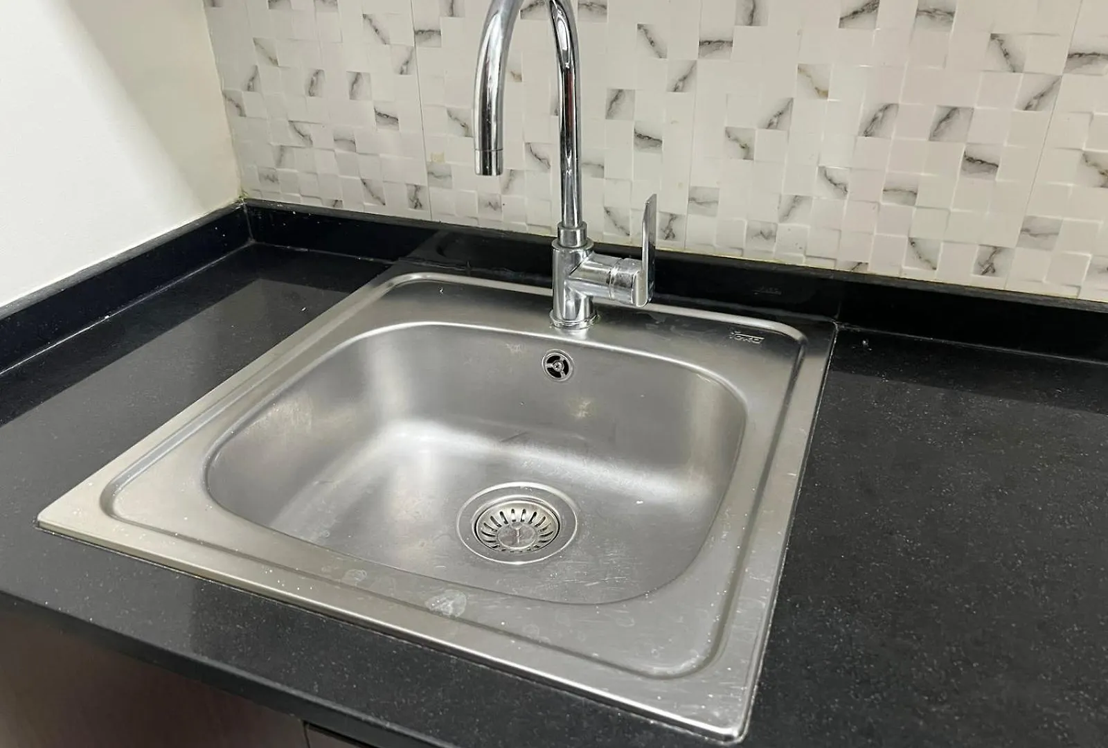 Aparthotel Golden Willow Homes 2 Dubai