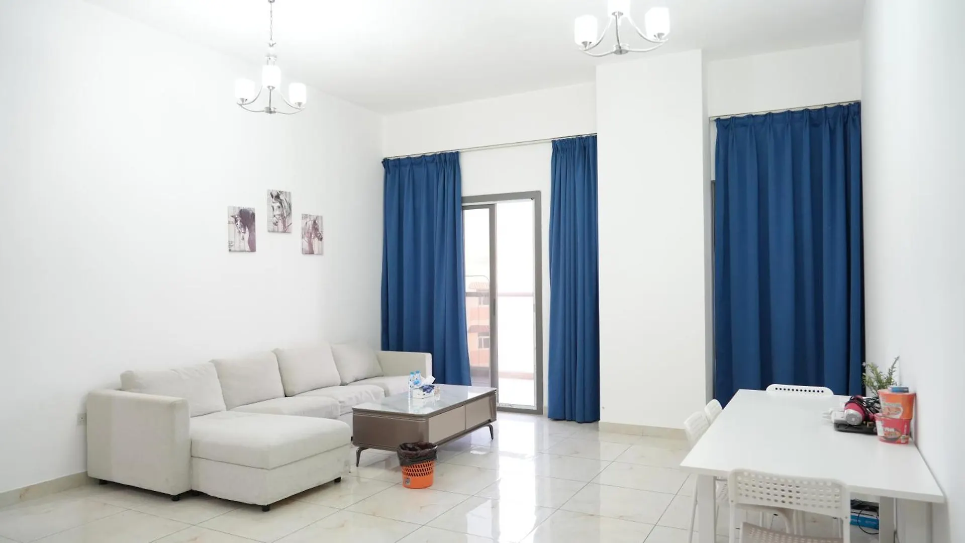 Golden Willow Homes 2 Dubai
