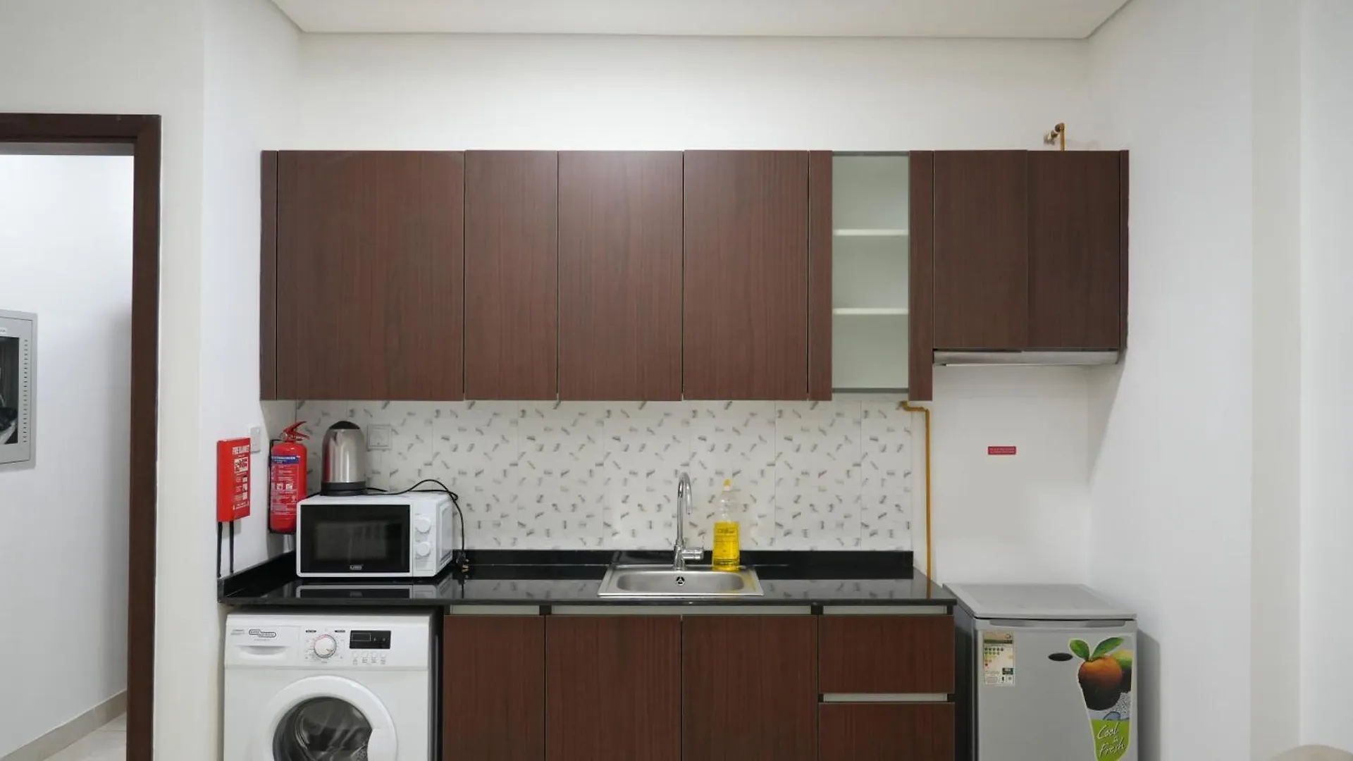 Golden Willow Homes 2 Dubai United Arab Emirates